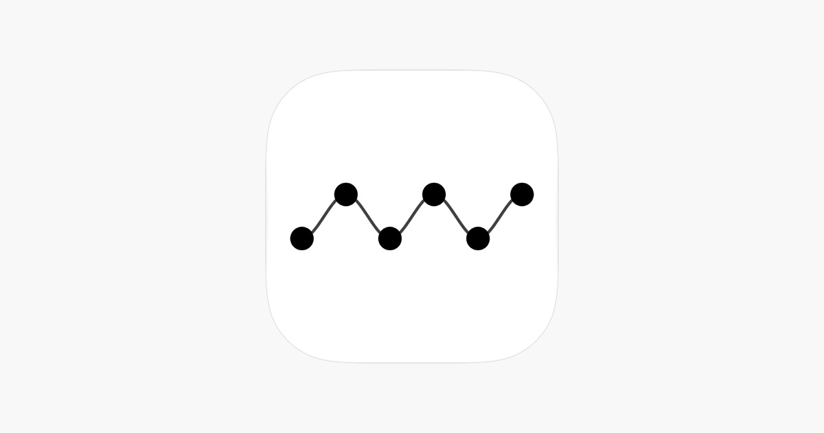 ‎Codot: AI for ADHD, Executivesアプリ - App Store