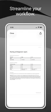 Easy Line Pro screenshot 5