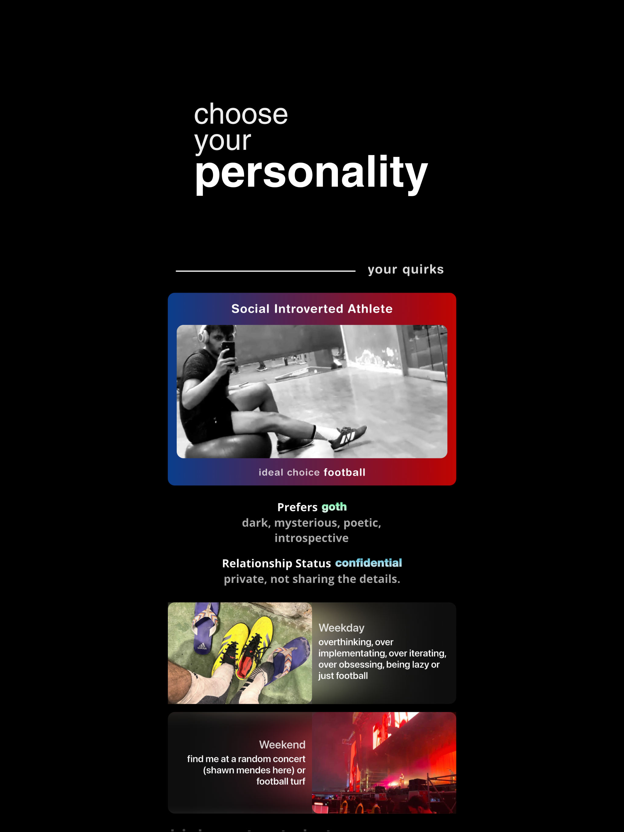 dip - life beyond lectures screenshot 15