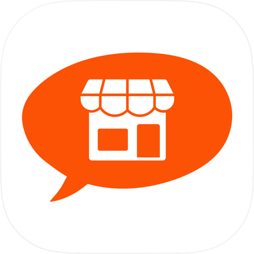 ZoPortal