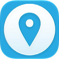 Locative: Geofence und Beacon