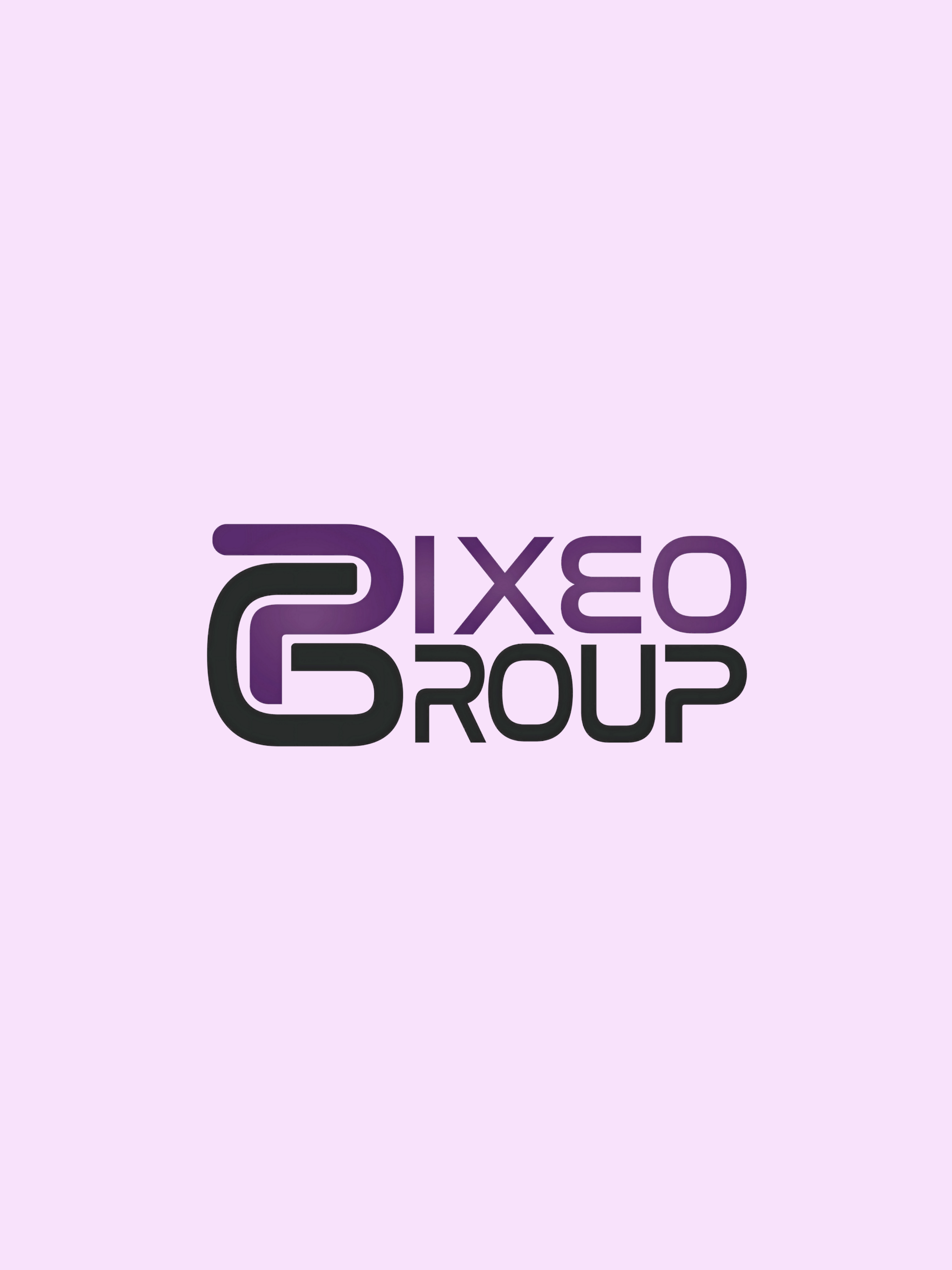 Nexa By Pixeo Group screenshot 7