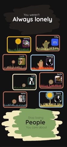 Augmy Screenshot 8