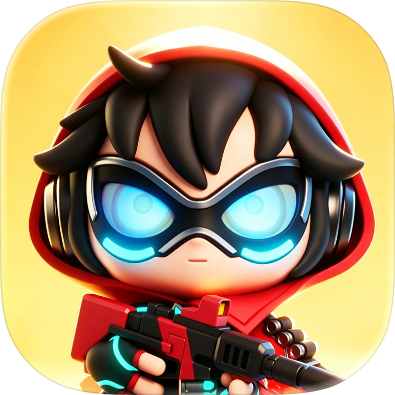 Zombie World War: Storm screenshot 1