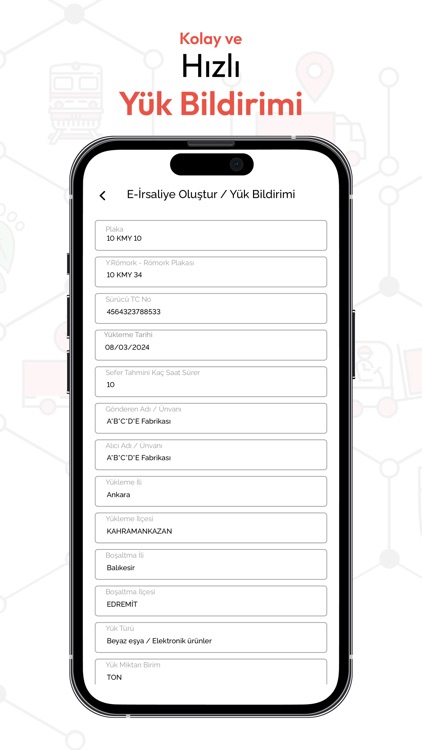 Kamyoon screenshot-6