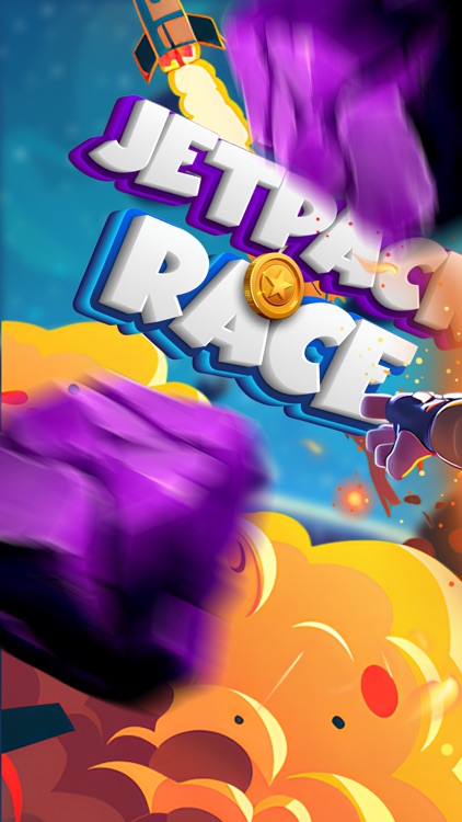 Lucky Jet - Fly To Sky