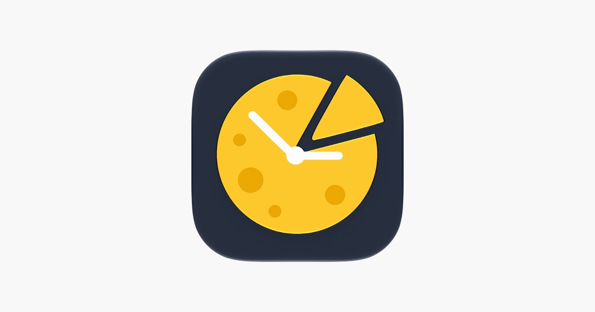‎Приложение «CurdClock: Cheese Making Timer» — App Store
