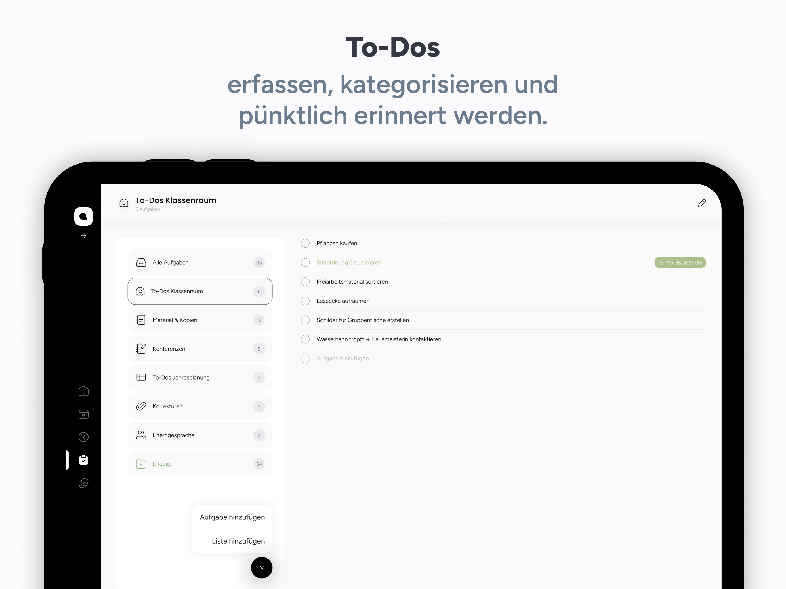 elly Planer screenshot 15