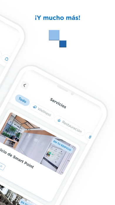 IOSA Smart Screenshot