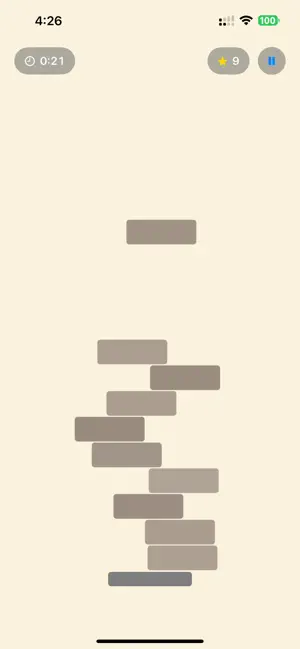 Balance - Find Peace screenshot 4