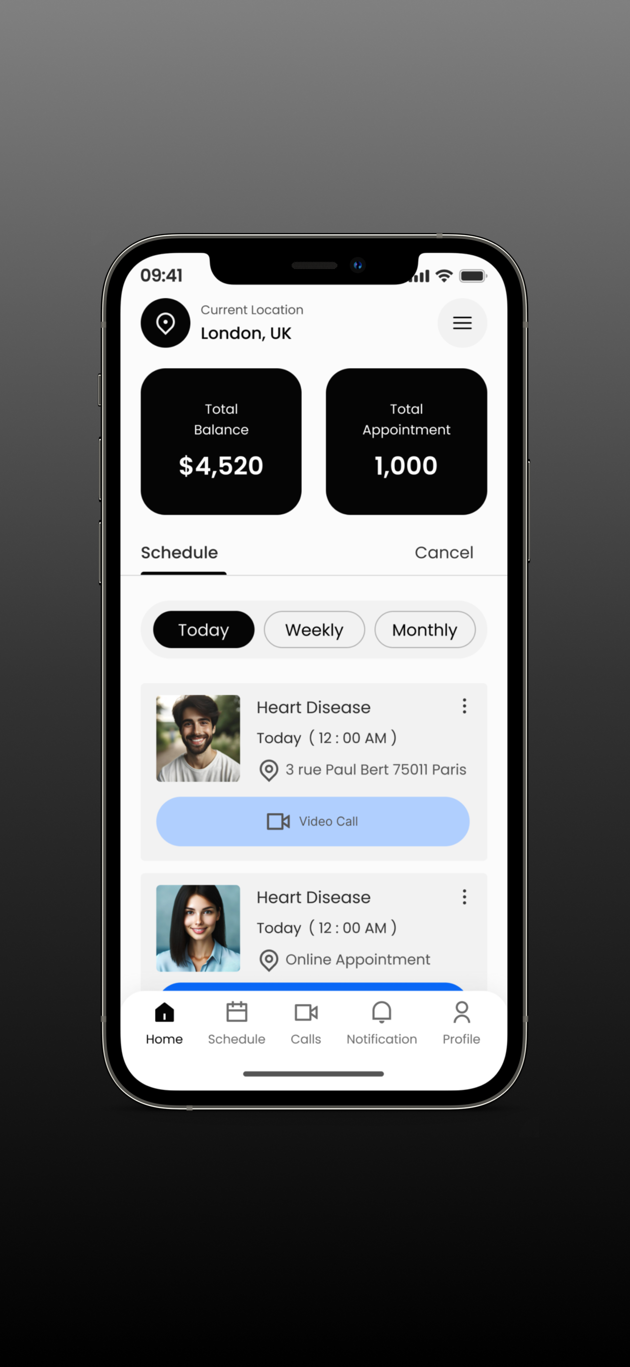ilera screenshot 7