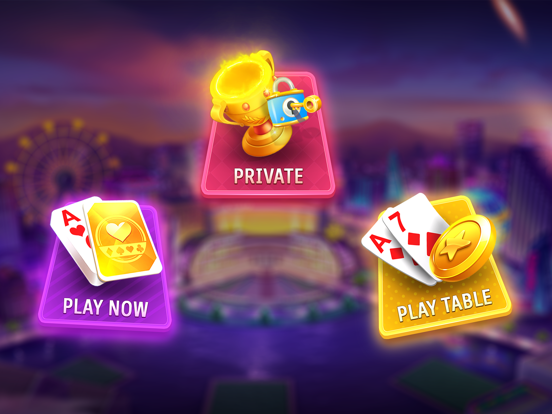 Sueca Card Game iPad screenshot 6 - Games app