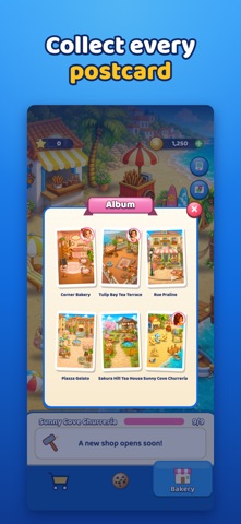 Cookie Pour: Draw Line Puzzle screenshot 8
