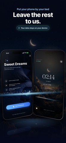 应用截图 7