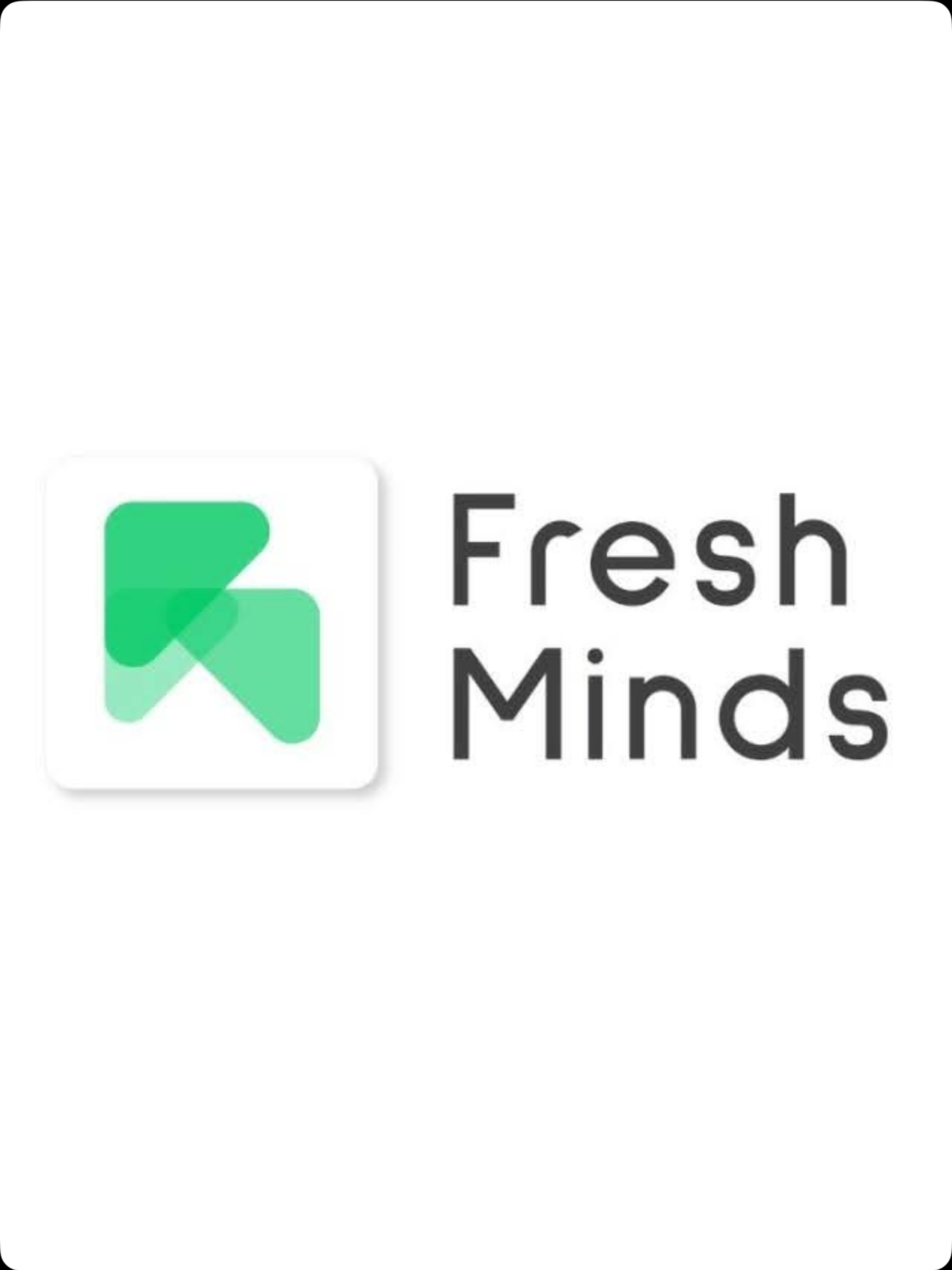 Freshminds | NEET Exam screenshot 7