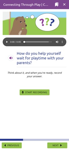 SibTime screenshot