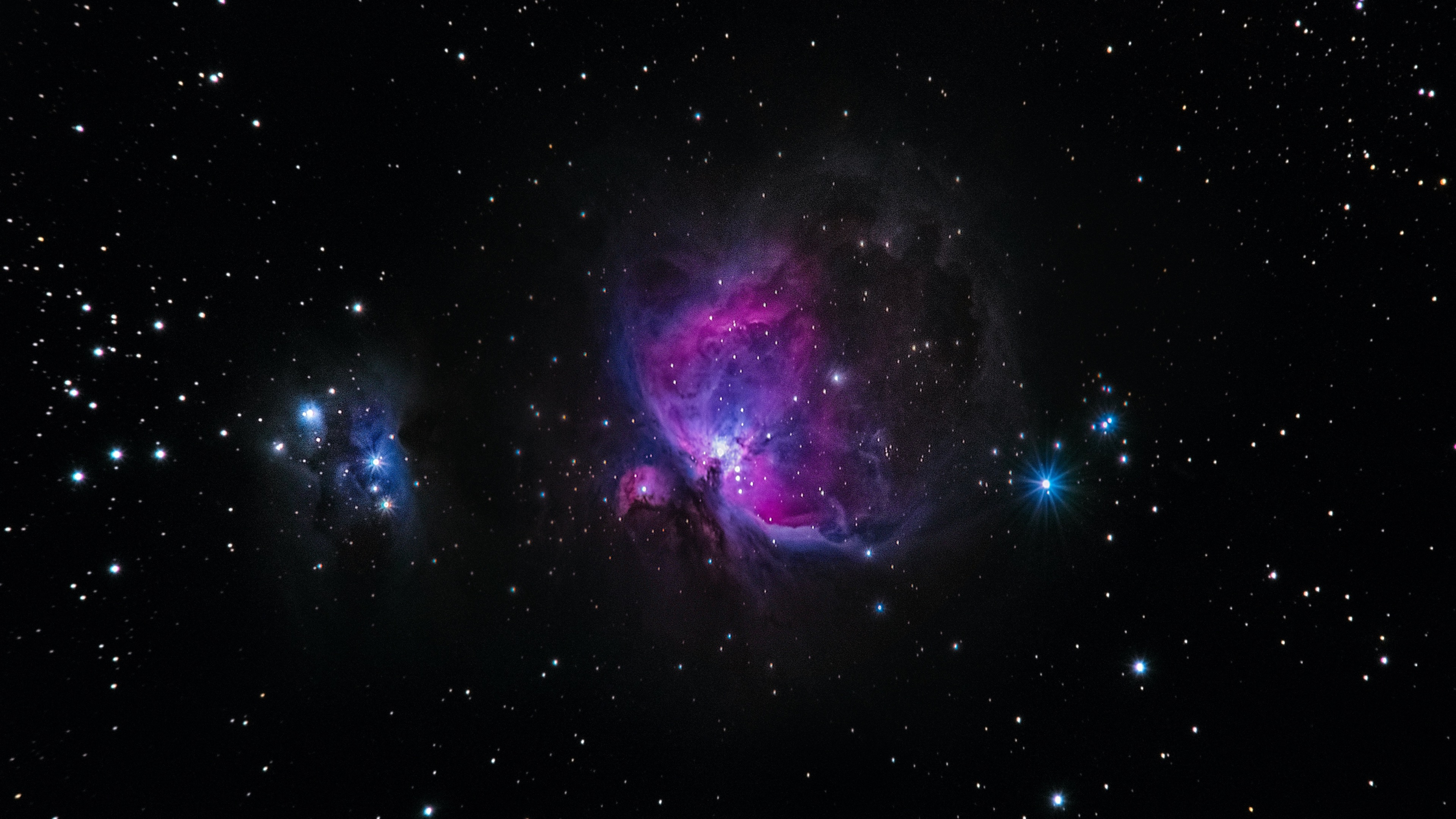 Black Hole Sun screenshot 47