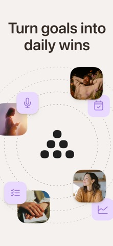 Grain, by Sounding Screenshot 3 of 3