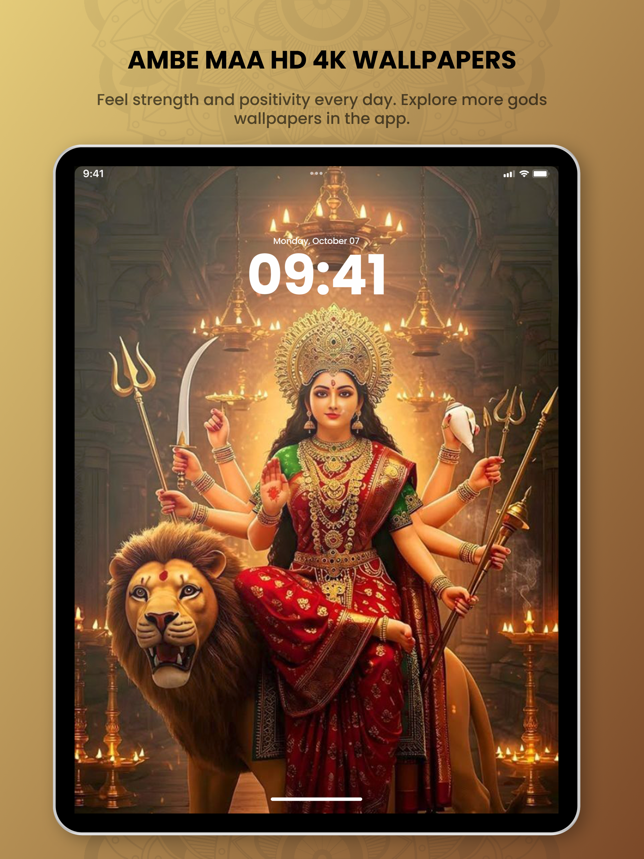 Bhakti Darshan: Rashifal