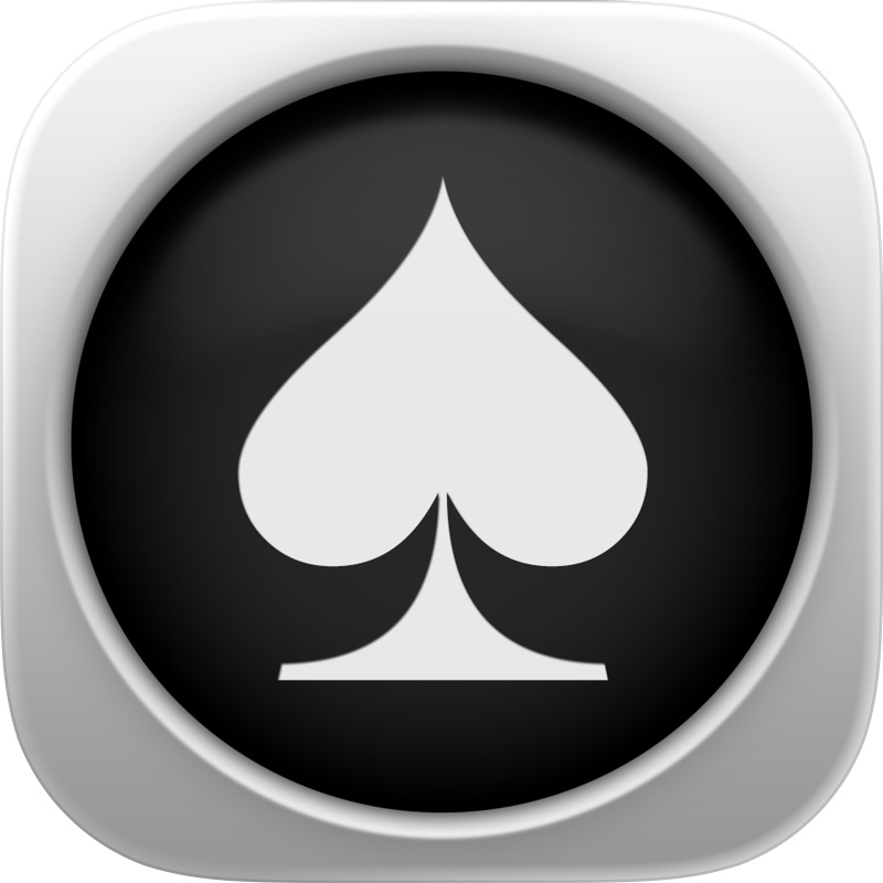 Solitaire - 50 Classic Games screenshot 1