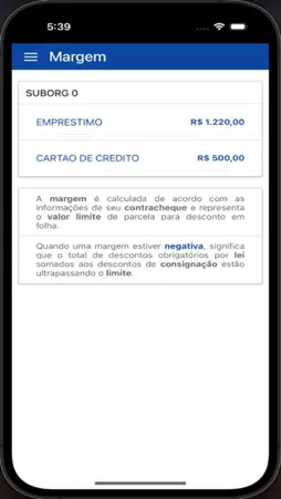 Server Plus screenshot 5
