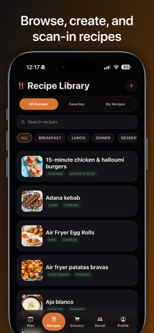 BigTable Screenshot 3 of 9
