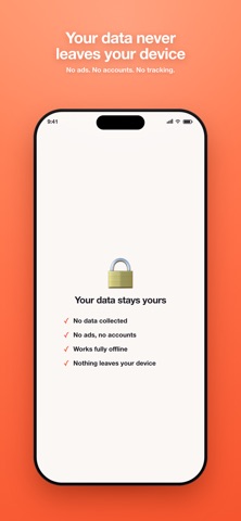 WiFizer Screenshot 5 of 5