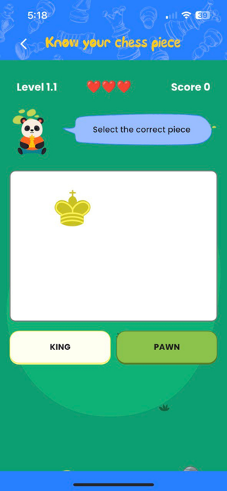 We Chess Screenshot 7 of 9