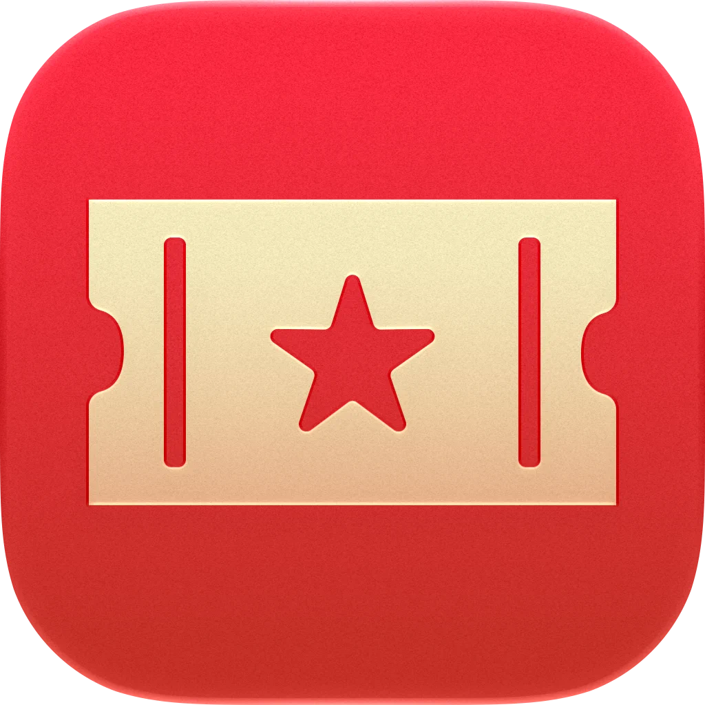 Backlot – TV & Movie Companion