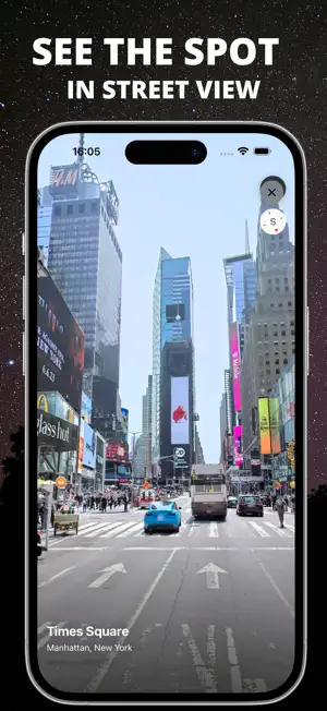 Locate Photos With AI: GeoZip screenshot 2