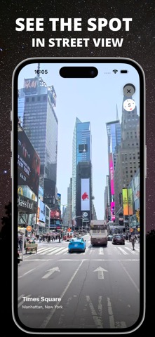 「Locate Photos With AI: GeoZip」 - iPhoneアプリ | APPLION