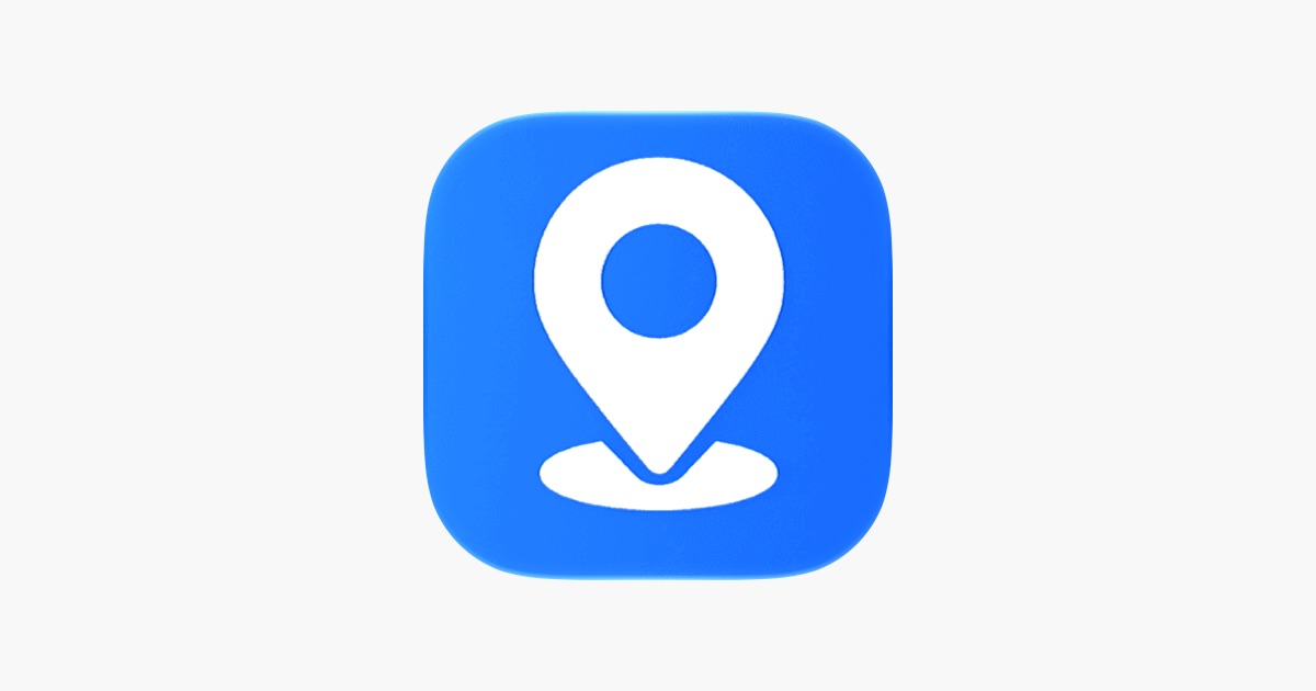 ‎Blueworks CRM App - App Store