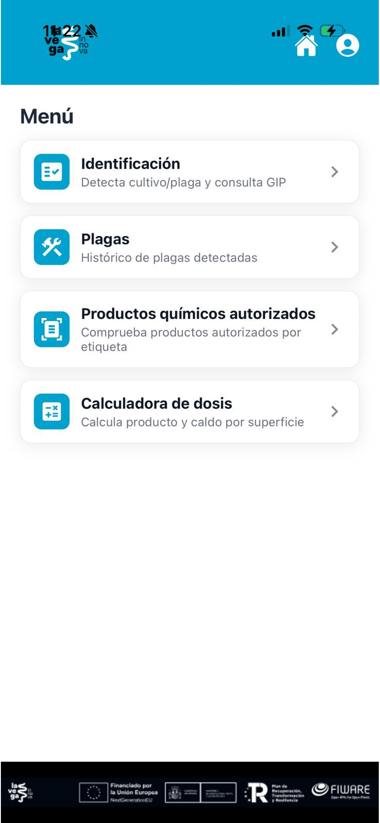 FitoIA