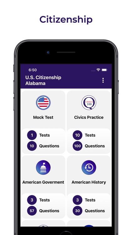 The Ultimate Guide To Us Citizen Only Ratings - 2scf7ph