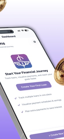 Loan Co-Pilot Screenshot 2 of 5