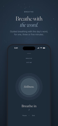 Tap — One Tap a Day screenshot 7