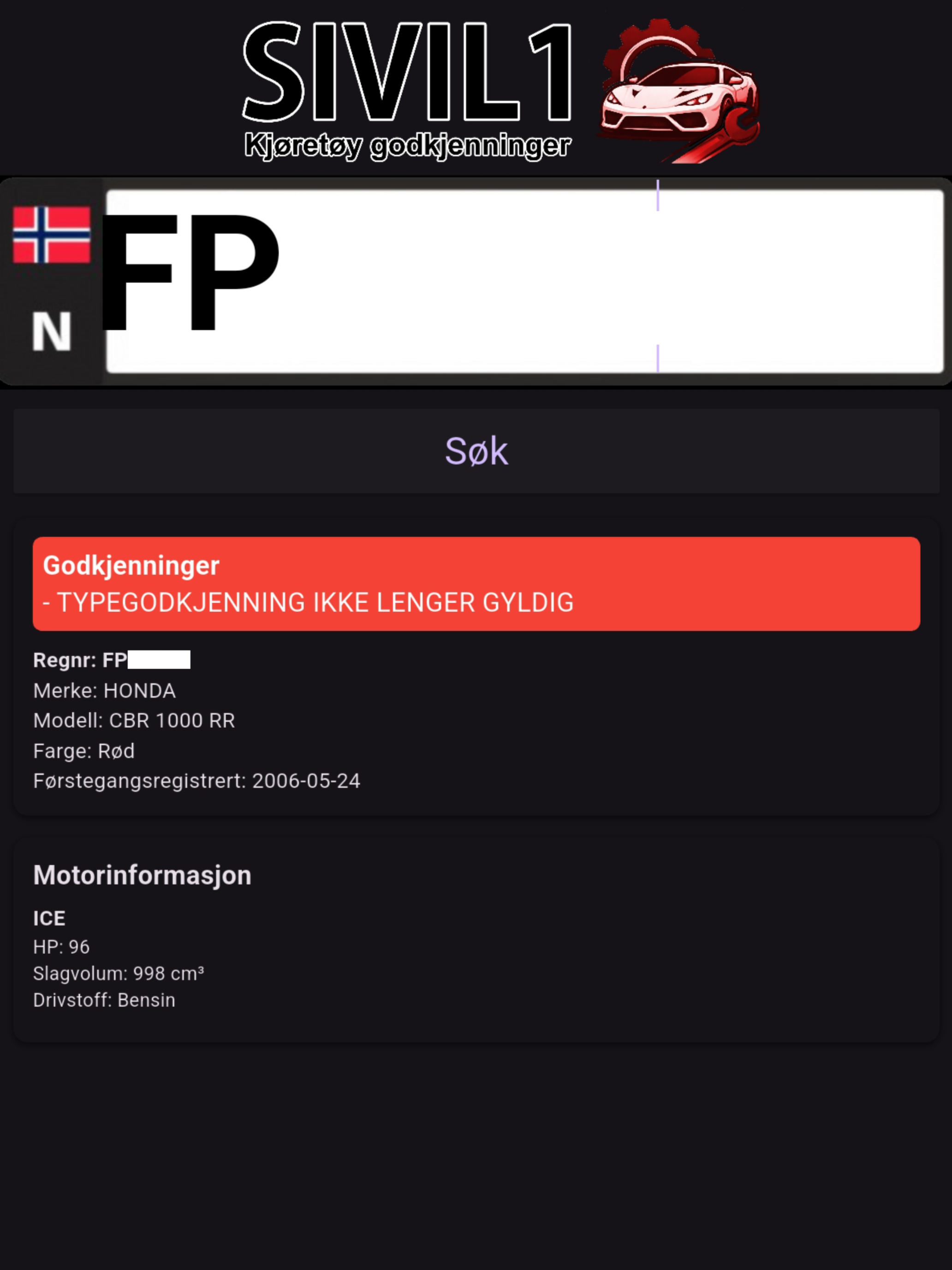 Sivil1