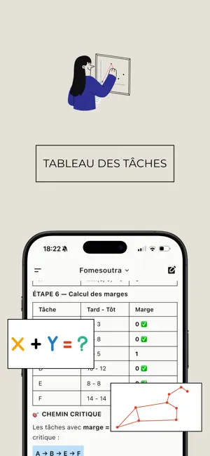 Fomesoutra 1 screenshot 3
