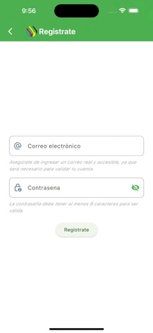 ESS ST screenshot