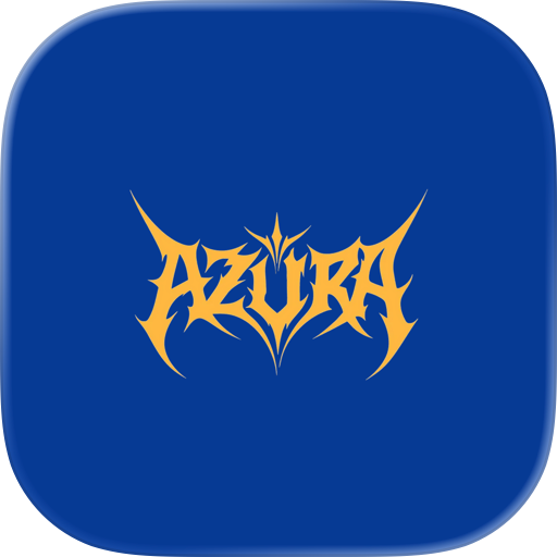AZURA-App