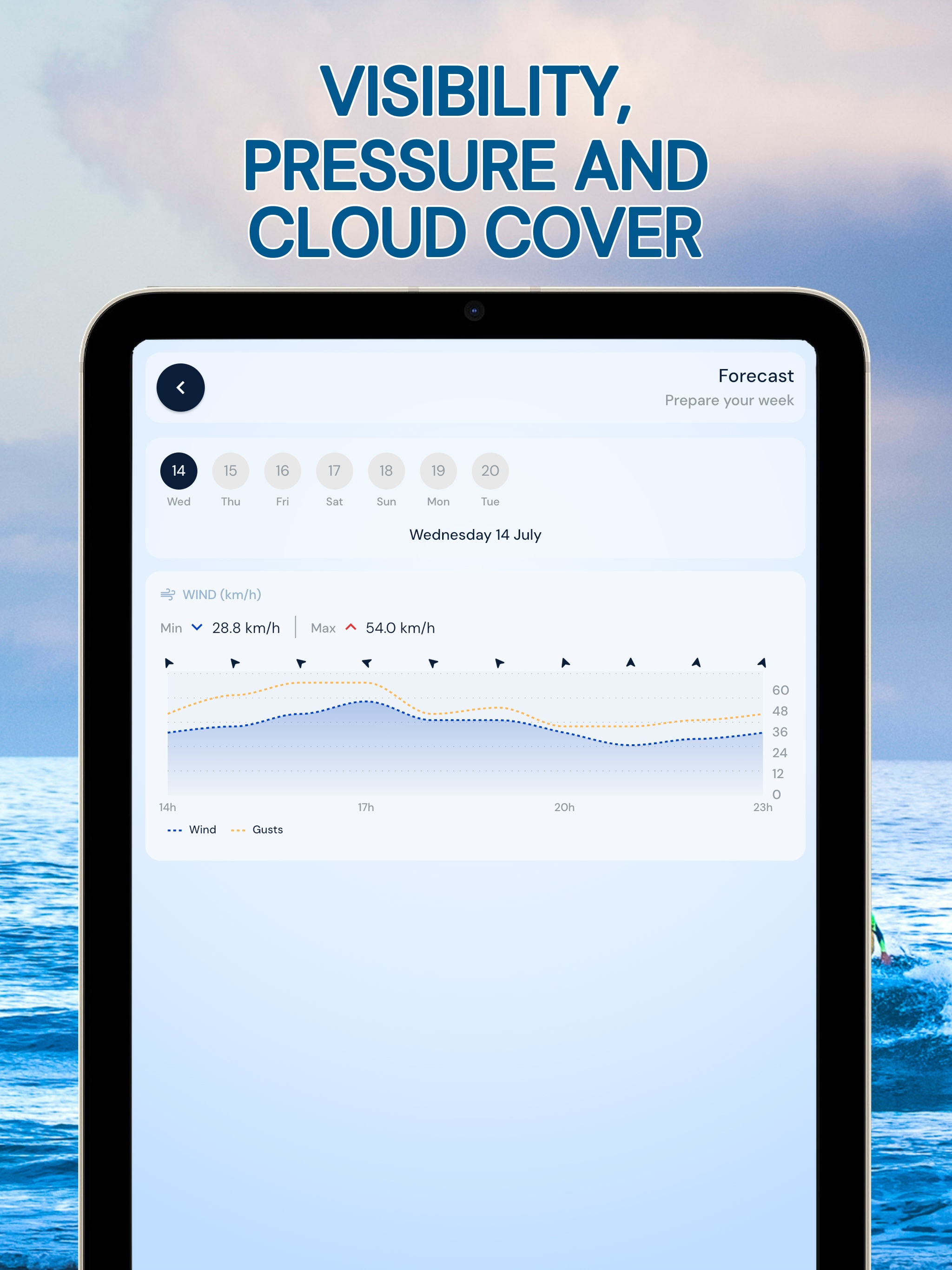 https://is1-ssl.mzstatic.com/image/thumb/PurpleSource211/v4/4e/da/93/4eda9349-5716-cc08-e9ef-c7a8a8156256/IPAD_PRO_3GEN_129_4.jpeg/2048x2732.png