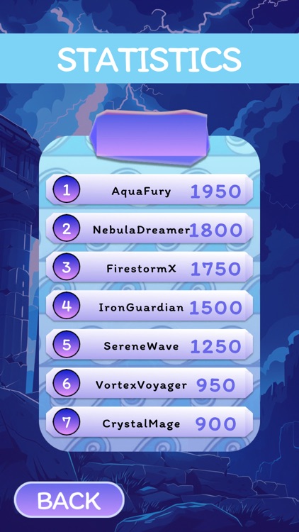 Sport Maze Olympus Football screenshot-4