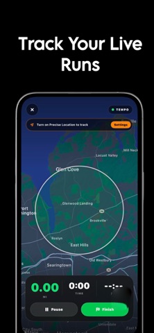 Baller AI: Elite Soccer Coach screenshot
