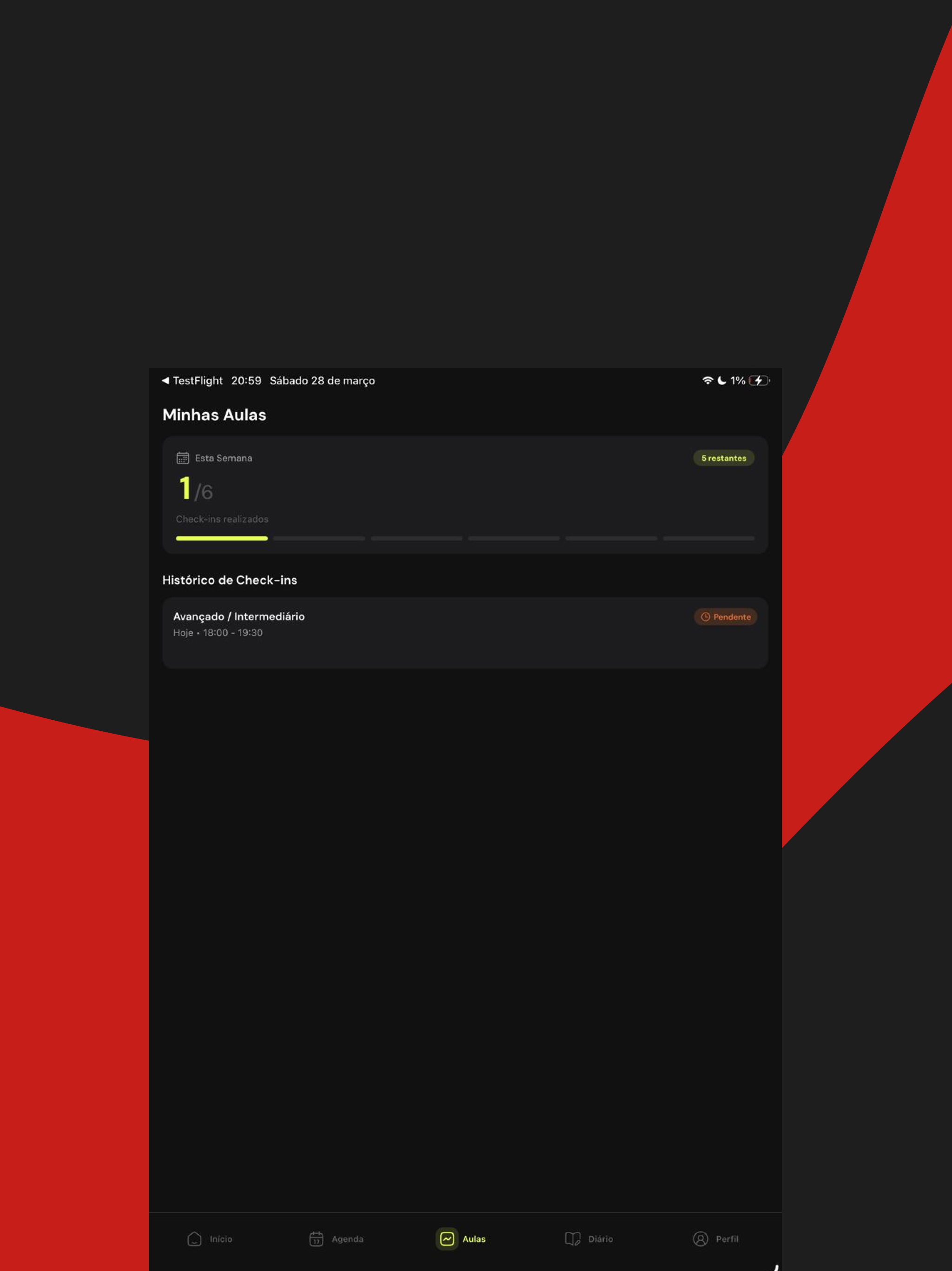 GB Flow screenshot 11