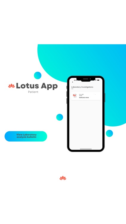 LotusApp US