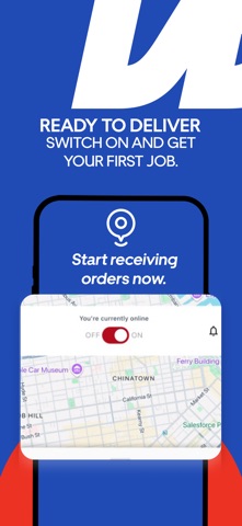 WePullUp Screenshot 6 of 9