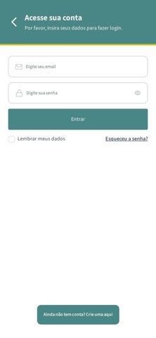 Di9 Screenshot 5 of 10