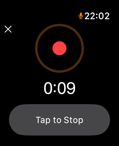 Conduck screenshot 17