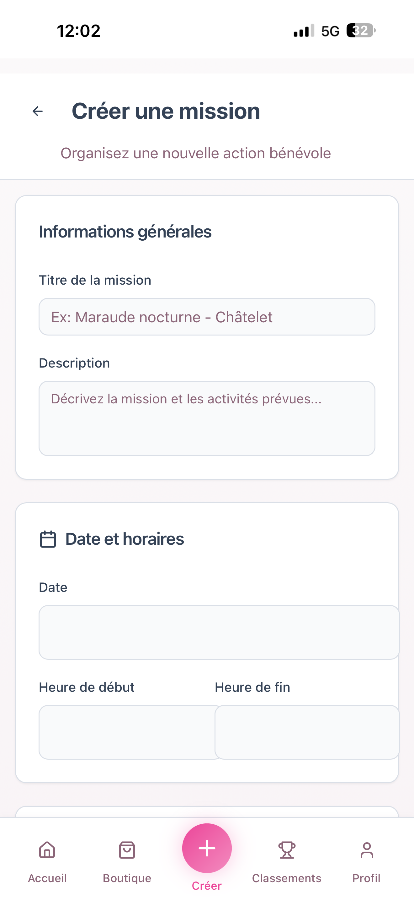 Branche un Pote