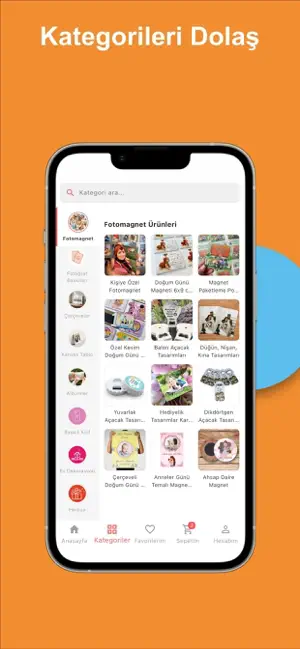 Bicazip screenshot 4